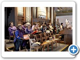 CHOIR.DSC_4362