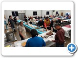 KDSC01457