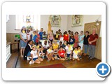 DSC00051