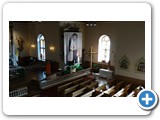 DSC00136