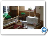 DSC00137