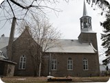 CHURCH 4