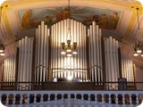 ORGAN