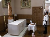 TOMB 3