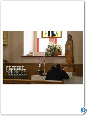 image001