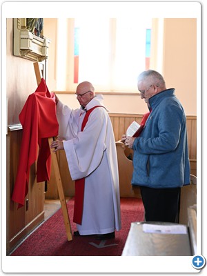 image012