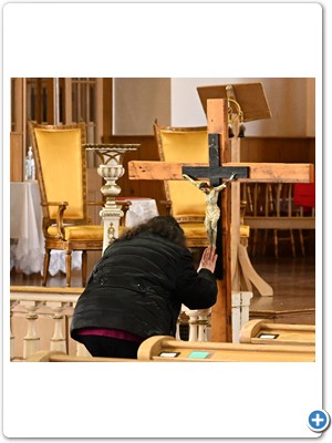 image020