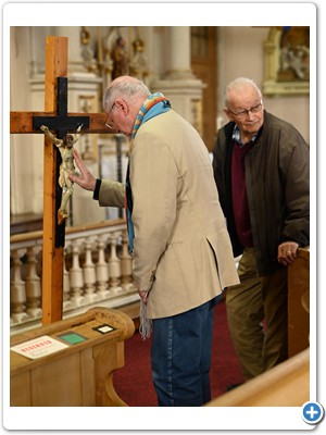 image025.DRB