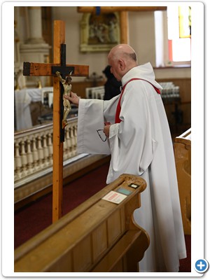 image030