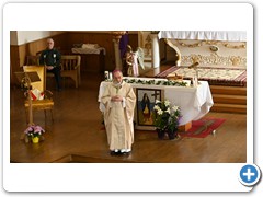 GFB_1761