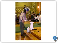 GFB_2009