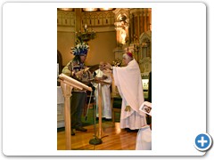 GFB_2012