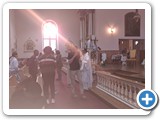 20230610_193001 - ORIGINAL