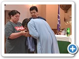 20230610_194041