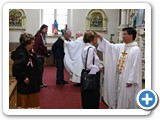 GFB_1595