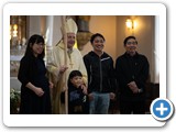 GFB_5543