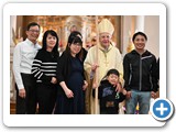 GFB_5670