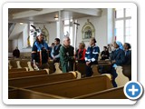 DSC00501