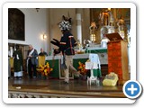 DSC00509