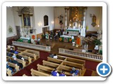 DSC00523
