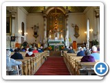 DSC00540