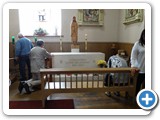 DSC00547