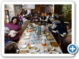DSC00558