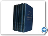 C09 03