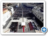 CEREMONY-03