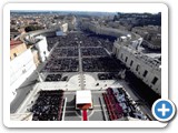 CEREMONY-06