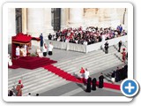 CEREMONY-15