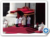 CEREMONY-16