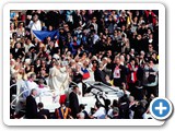CEREMONY-20