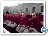 CEREMONY-31