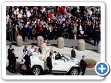 CEREMONY-41