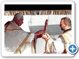 CEREMONY-44