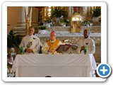 DSCN2581
