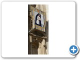 B.DSCN1574