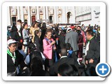 DSC00094