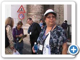 DSC00127