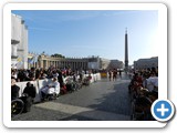 DSCN1632