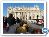 DSCN1634