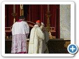 DSCN1647
