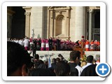 DSCN1650