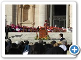DSCN1654