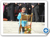 DSCN1722