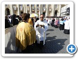 DSCN1760