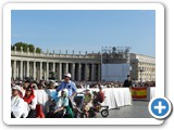 DSCN1773