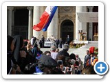 DSCN1785
