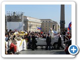 DSCN1795